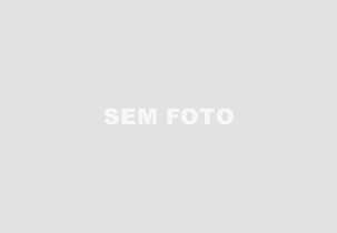 Sexo gay – Coroa Gay.